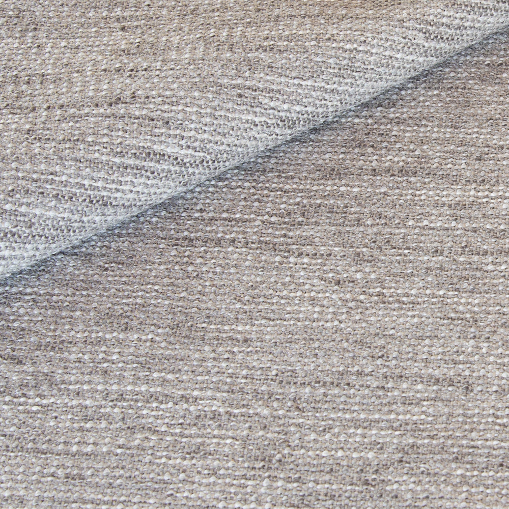 Premium Remnant Porter Fabric - Aluminum Grey (40 Yards) for Upholstery, DIY Projects & Home Decor
