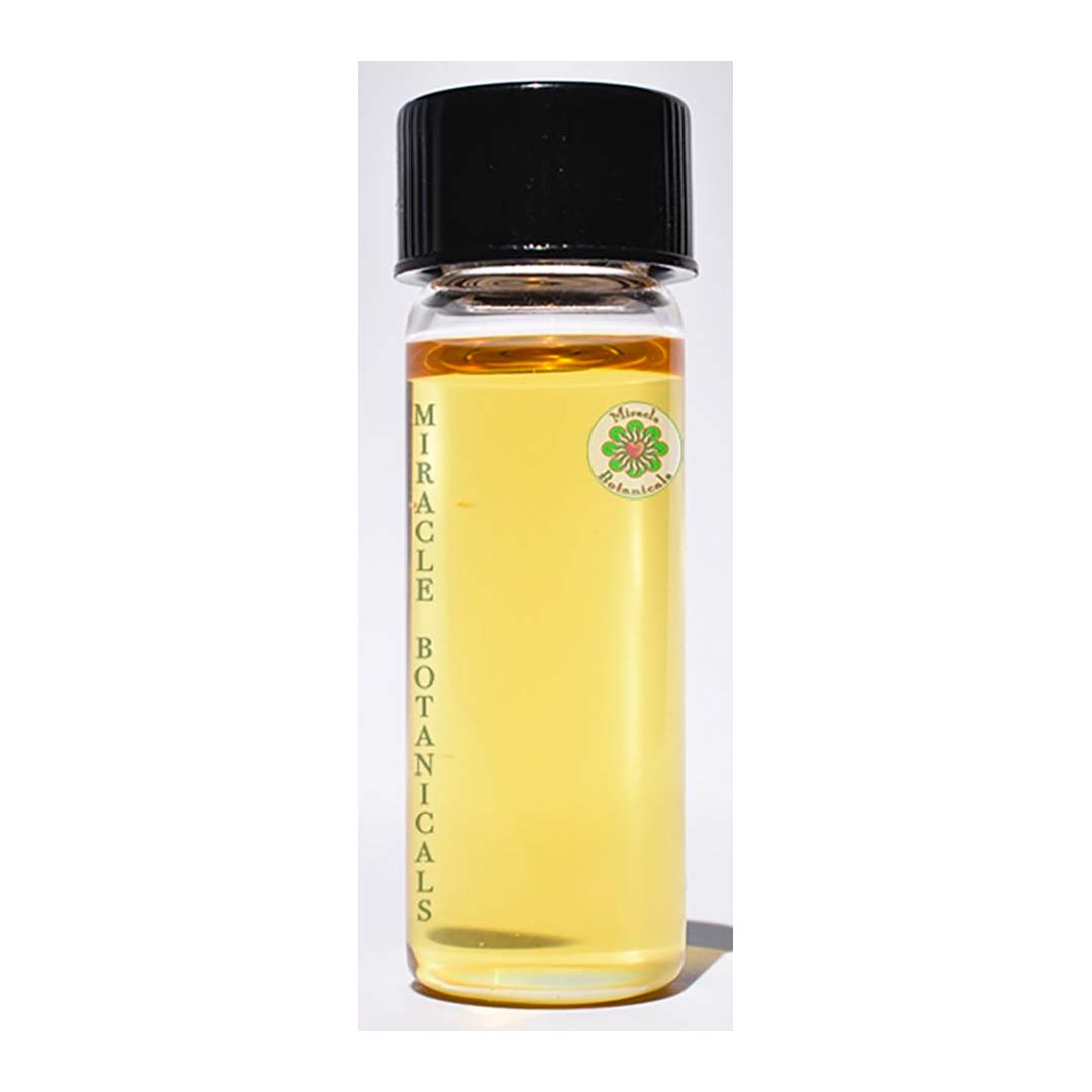 Organic Lemongrass Essential Oil (Cymbopogon Flexuosus) - Pure, Natural Aromatherapy Oil for Relaxation, Stress Relief & Skin Care