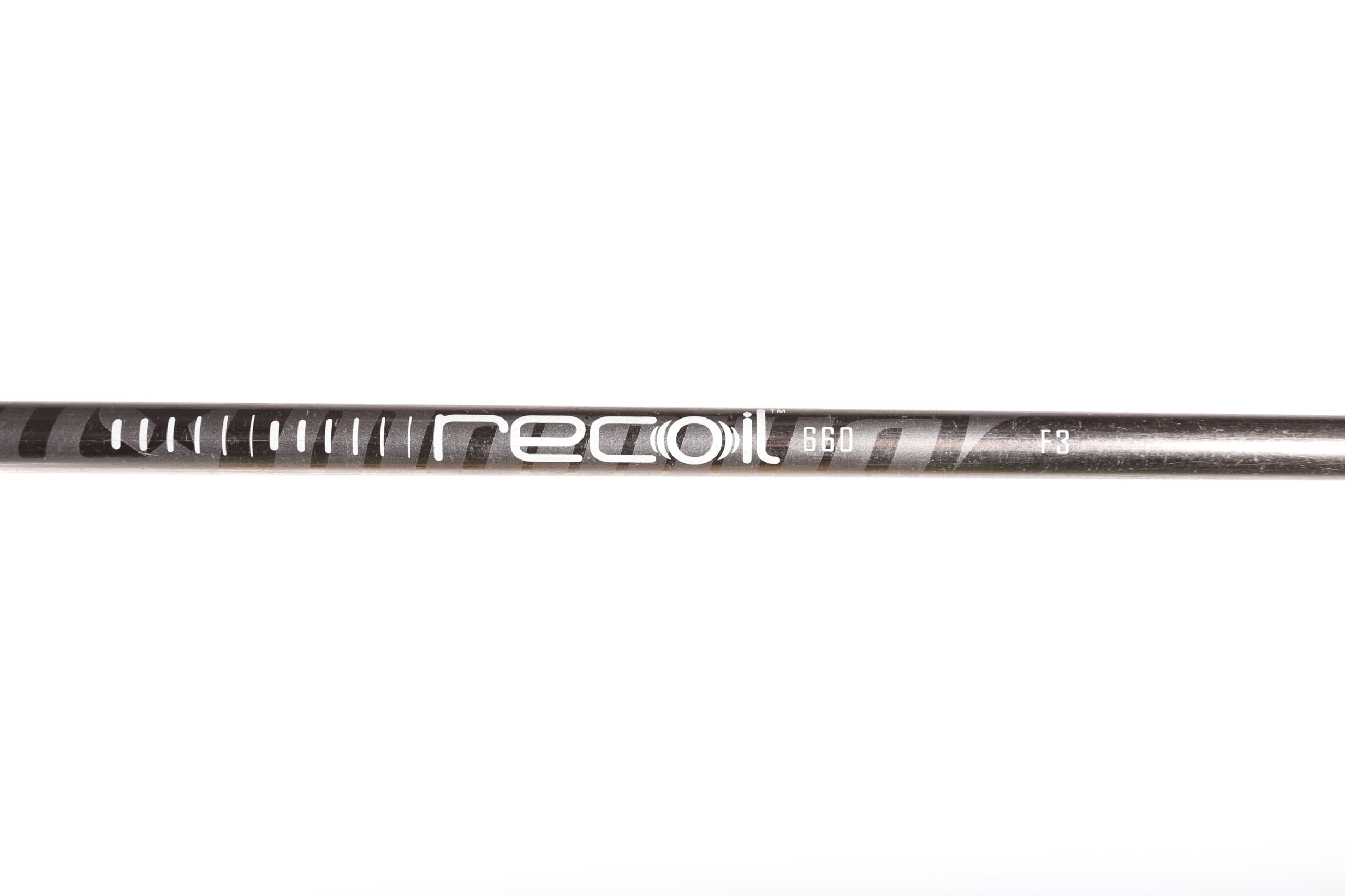Used Callaway XR 9 Iron Right Hand Golf Club - Regular Flex Steel Shaft for Men | Perfect for Driving Range Practice & Course Play