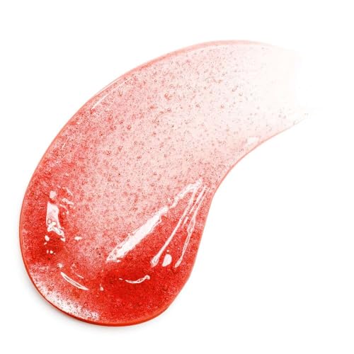 07-Sour Watermelon