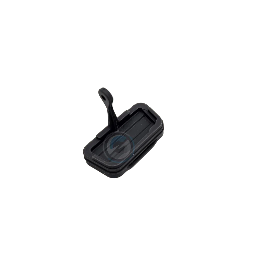 DJI Matrice 30 Drone Aircraft Upper Cover Rubber Stopper - Replacement Part for DJI Matrice 30 Series Drones - Perfect for Protection and Maintenance in Aerial Photography & Industrial Inspections