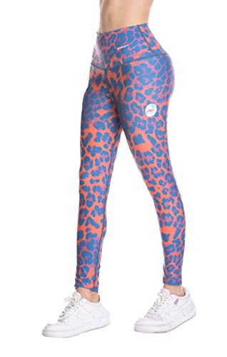 Feline Blue