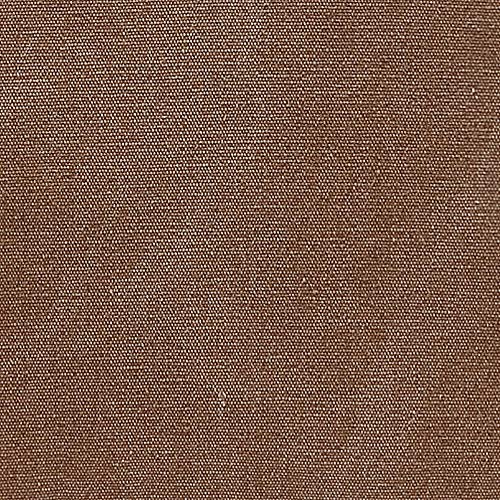 2-Brown