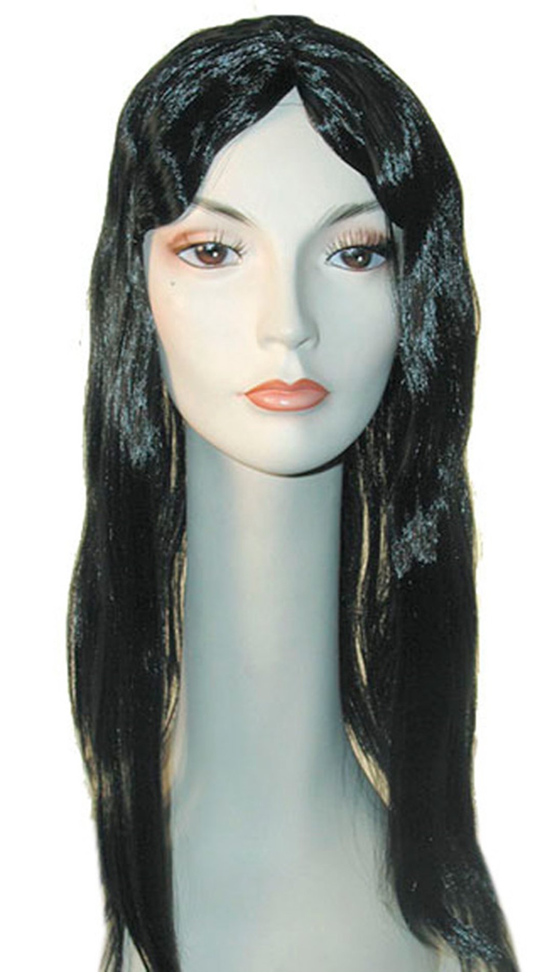 Lace Front Wigs for Women - Special Discount Human Hair Wigs | Perfect for Cosplay, Daily Wear & Special Occasions