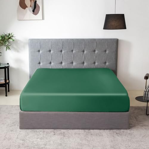 Emerald Green