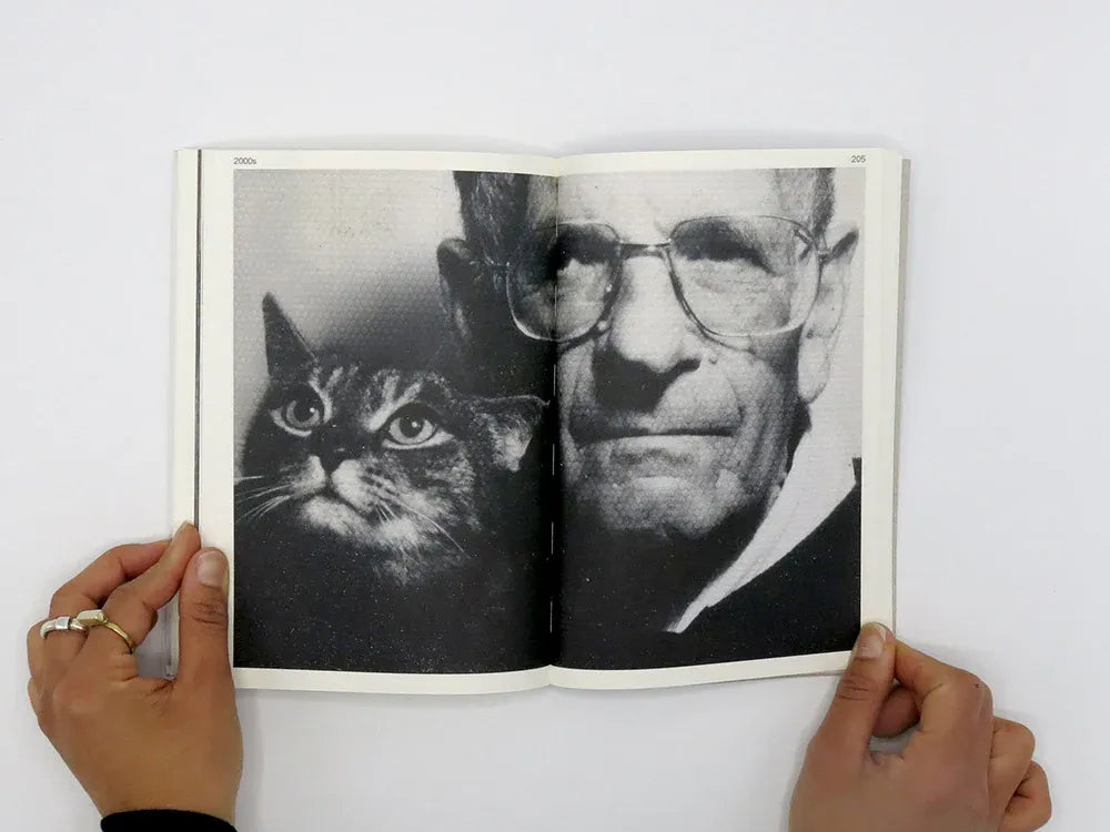 Auto Photo: A Life in Portraits - Premium Portrait Photography Book for Art Lovers & Collectors | Perfect for Home Decor, Coffee Table Display & Gift Giving