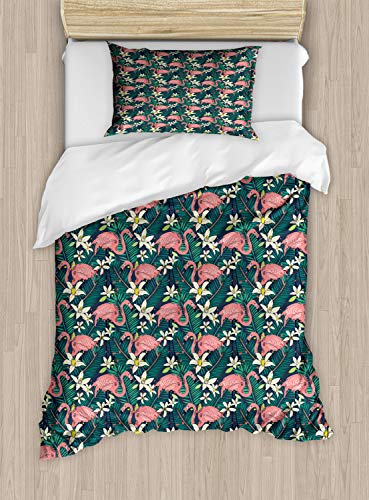 Jade Green Coral