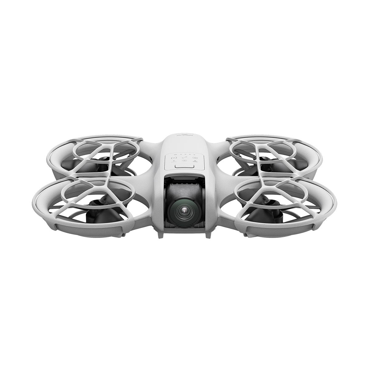 DJI Neo Drone - 4K HD Camera, 30 Mins Flight Time, Foldable & Portable, GPS Auto Return - Perfect for Aerial Photography, Travel Adventures & Outdoor Exploration
