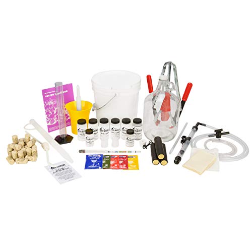 38pc Ultimate Kit