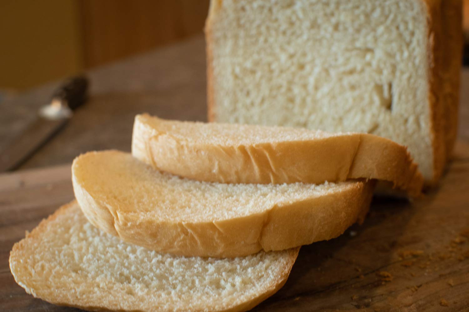 Sour Cream Onion Gourmet Bread Mix - Single Pack for Bread Machine or Oven | Easy Homemade Bread Recipe | Perfect for Dinner Parties & Family Gatherings
