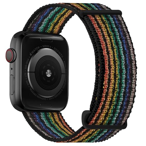 Black Rainbow