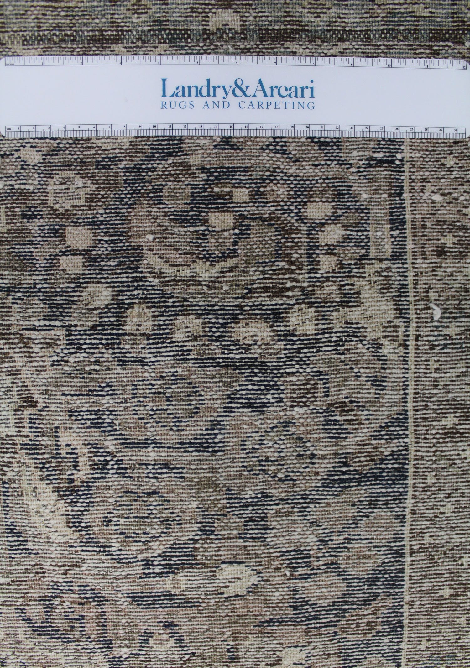 Antique Malayer Handwoven Traditional Persian Rug - J62841 - Perfect for Living Room, Bedroom & Home Decor
