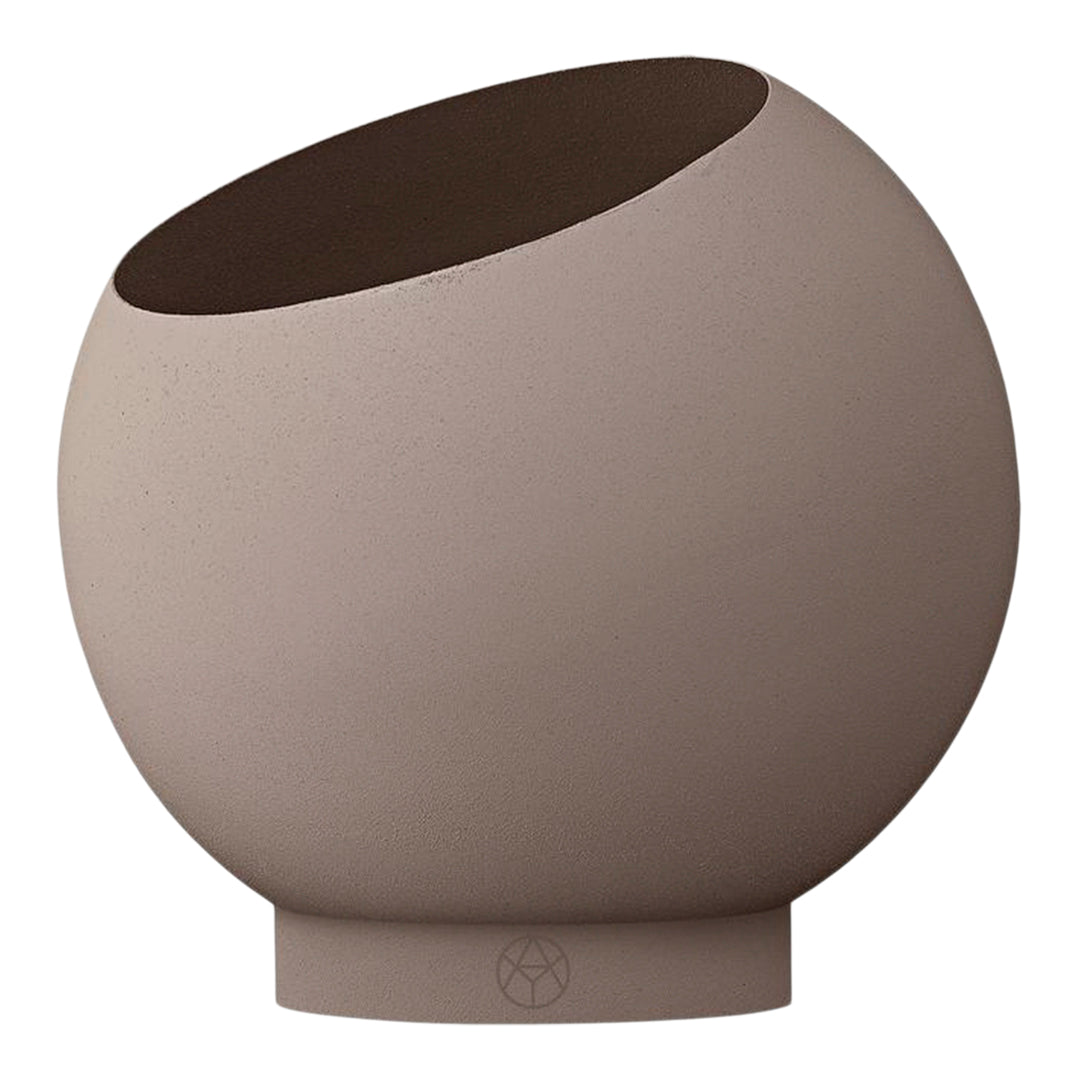 Taupe