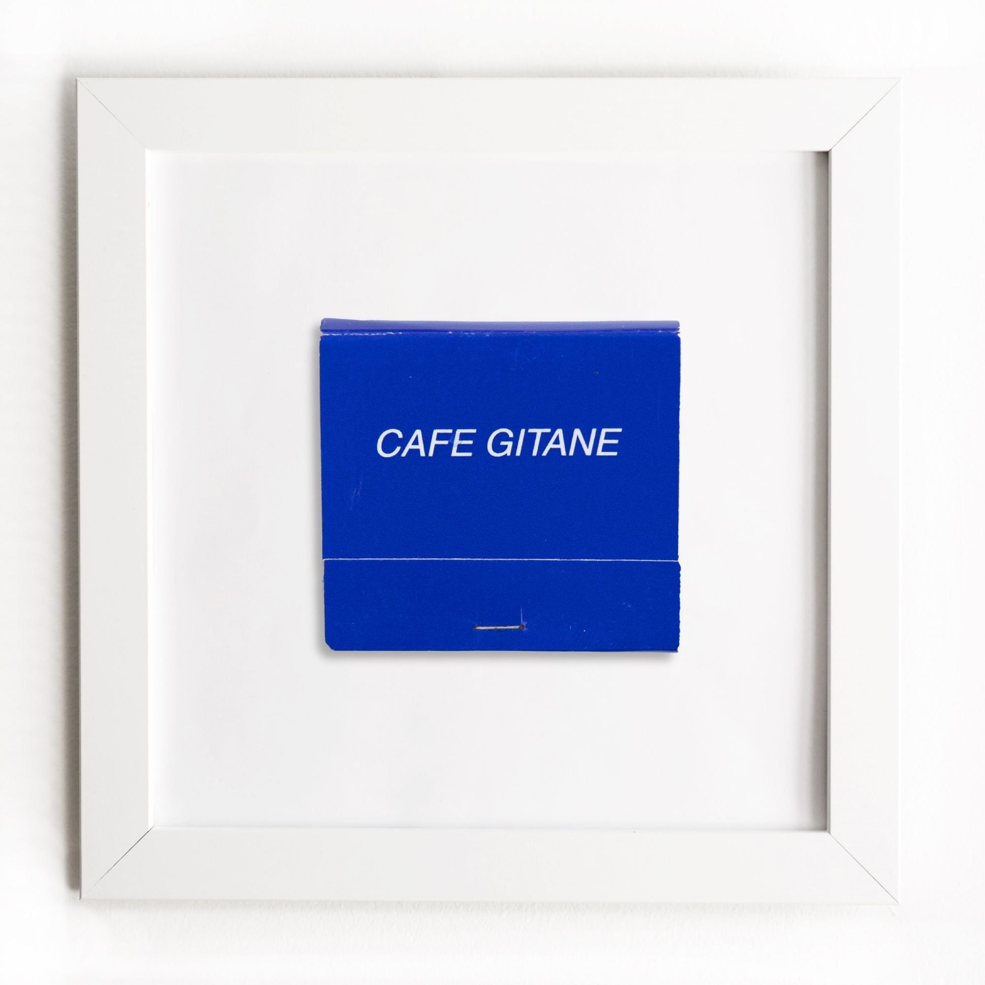 Cafe Gitane - Trendy Women's Fashion & Accessories for Casual & Work Outfits | Online Boutique Shopping in the US