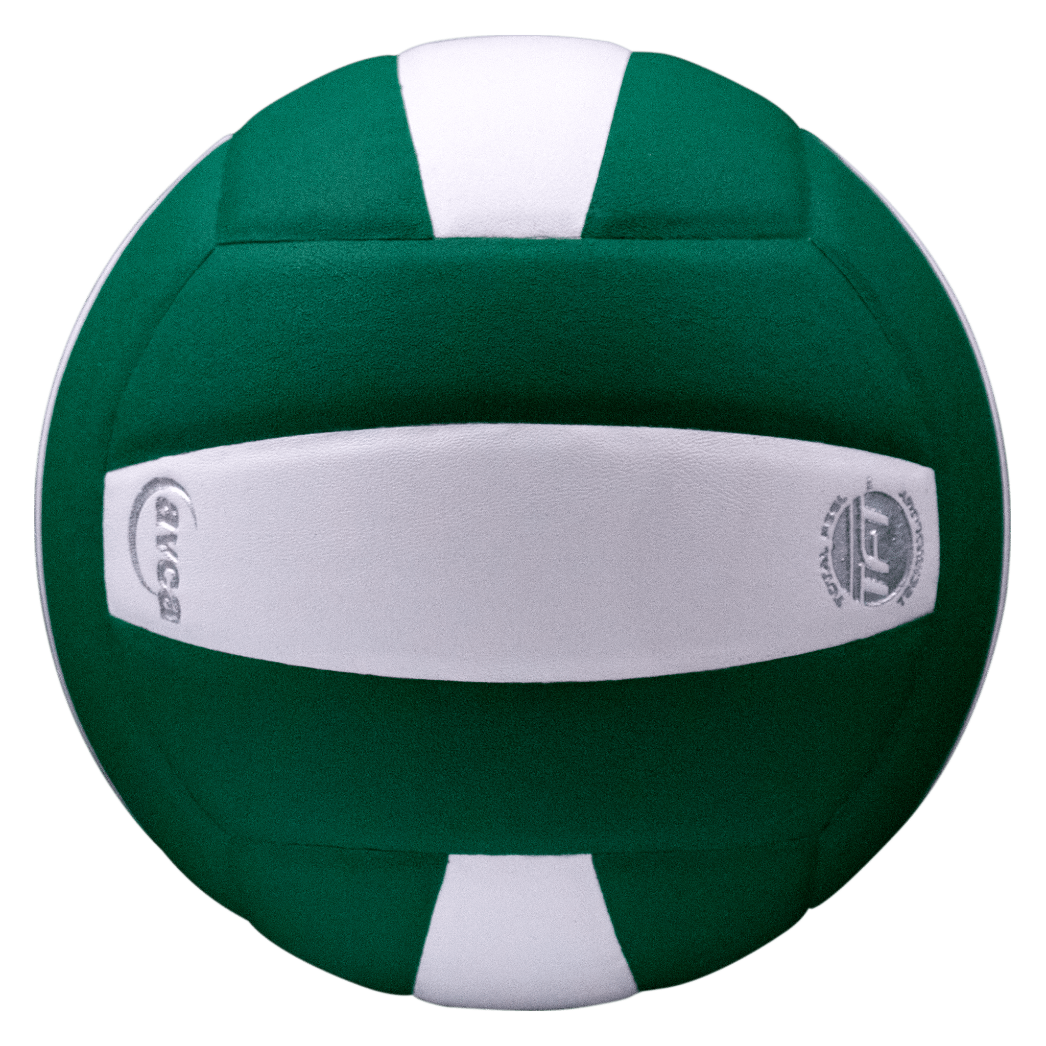 Premium Lexum Microfiber Volleyball - Official Size & Weight for Indoor/Outdoor Play - Perfect for Training, Games & Beach Volleyball