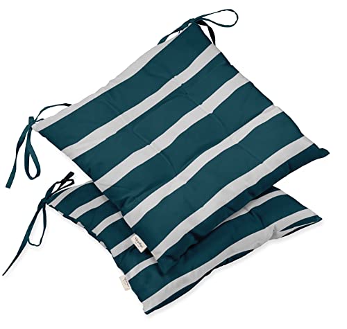 Teal Green 1