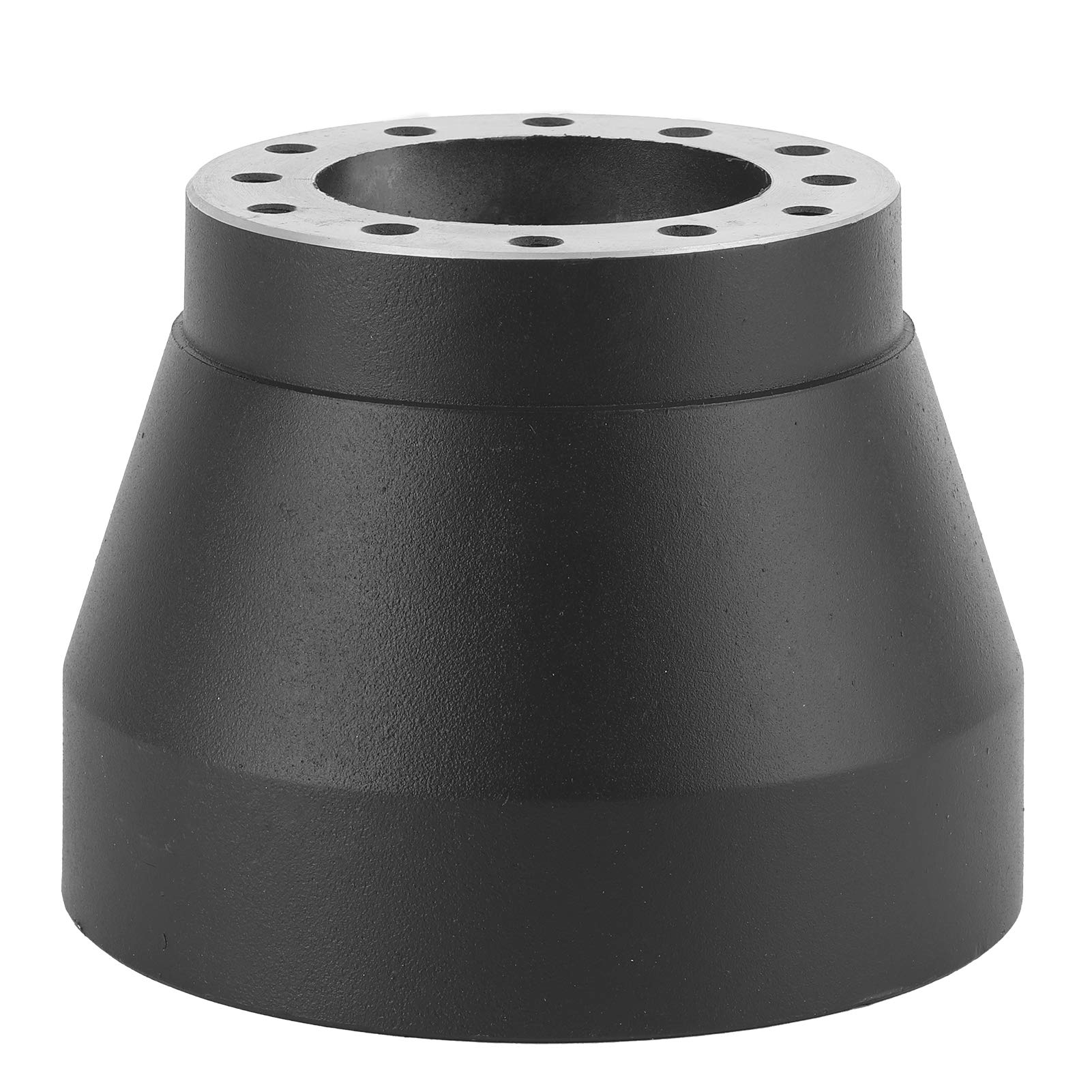 Professional Steering Wheel Hub Adapter - Durable & Wear-Resistant for Auto Repair Shops - Easy Installation for Cars, Trucks & SUVs - Perfect for Vehicle Maintenance & DIY Repairs