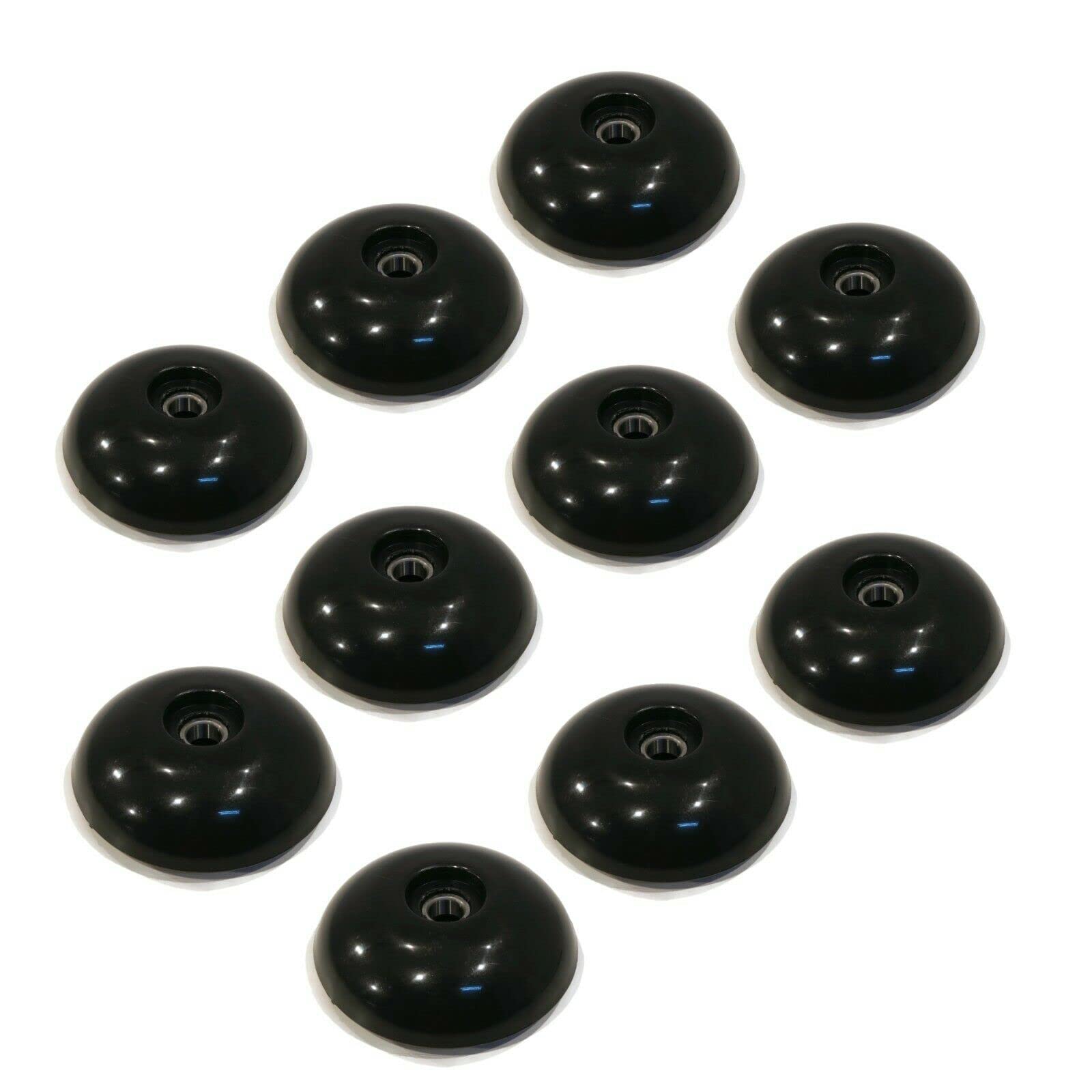 20 Pack Husqvarna 96173000601 96173000600 96173000202 Replacement String Mow Balls - Compatible with Lawn Trimmers & Garden Tools - Perfect for Yard Maintenance & Landscaping