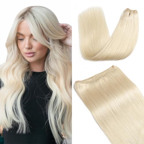 C-#60 Platinum Blonde