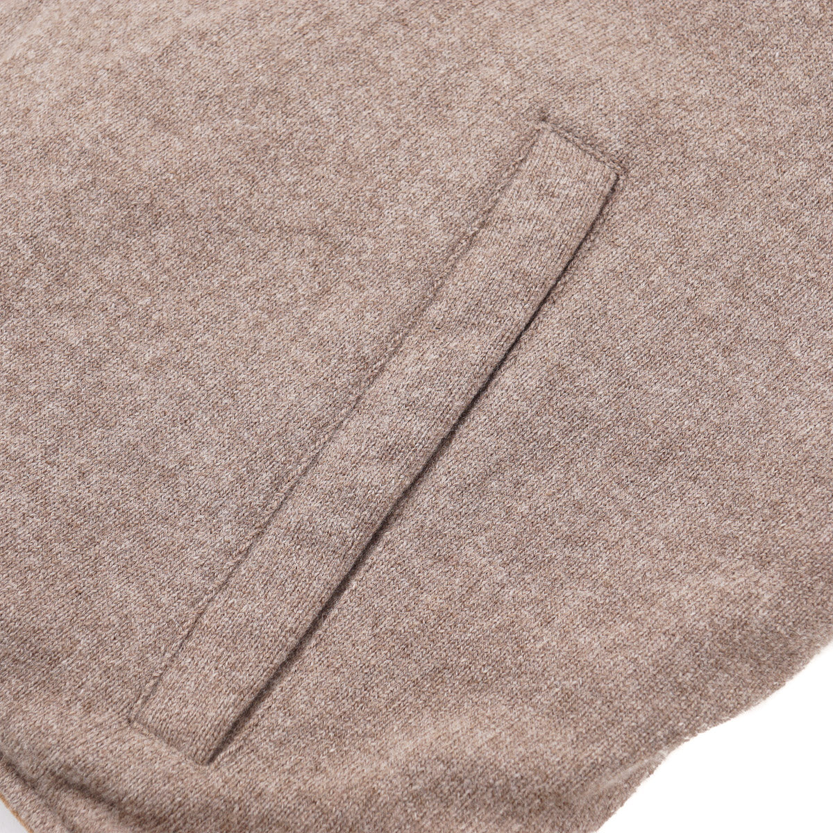 Reversible Lambskin Suede Vest for Women - Soft & Luxurious Winter Fashion Jacket - Perfect for Layering, Outdoor Activities & Casual Wear