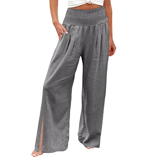 A1-dark Gray