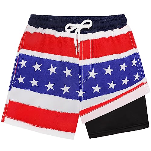 American Flag-02