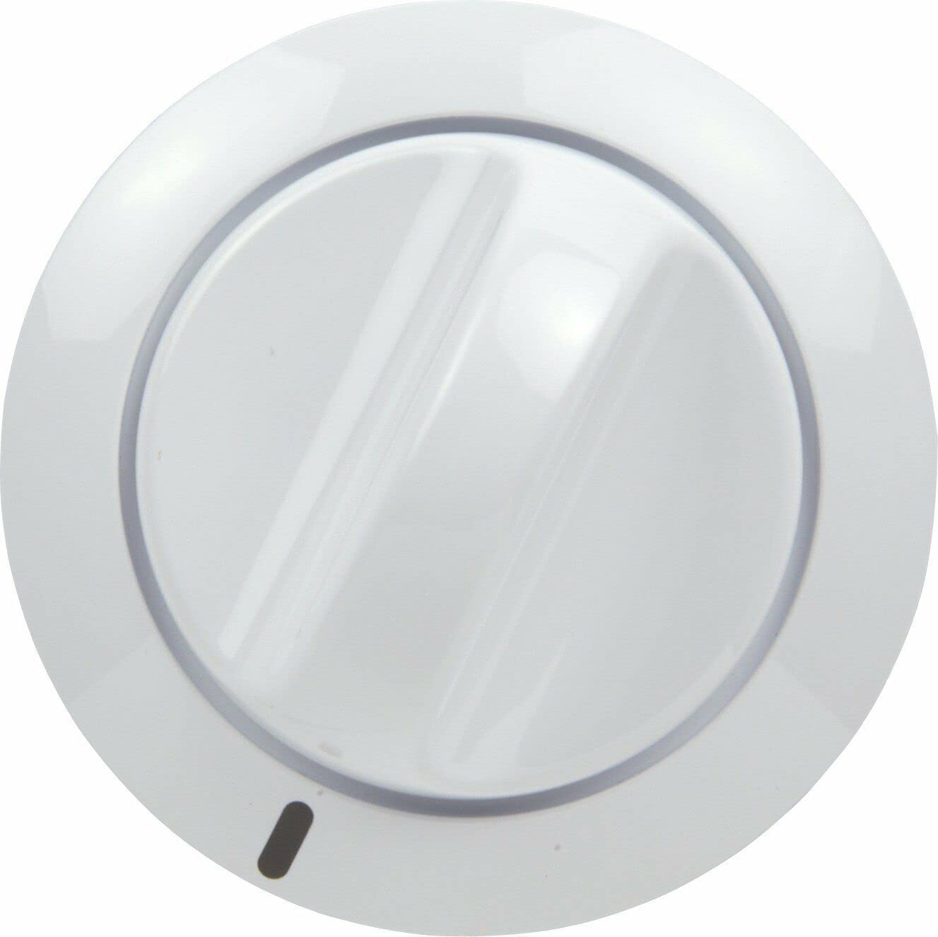 Frigidaire Dryer Timer Knob Replacement Part - Compatible with Multiple Models - Easy DIY Installation for Home Laundry Appliances - Perfect for Quick Repairs & Maintenance