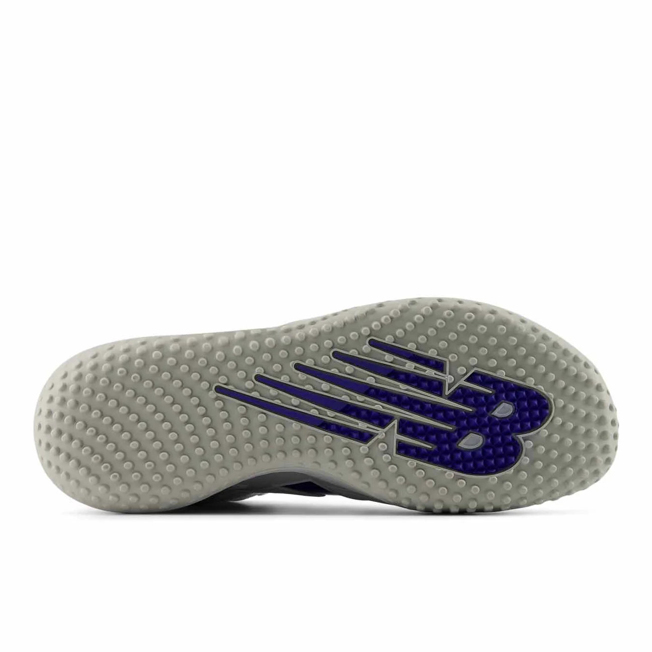 New Balance FuelCell Ohtani 1 Trainer - Grey Running Shoes for Men | Lightweight Athletic Sneakers for Training & Gym Workouts | Perfect for Baseball, Jogging & Casual Wear