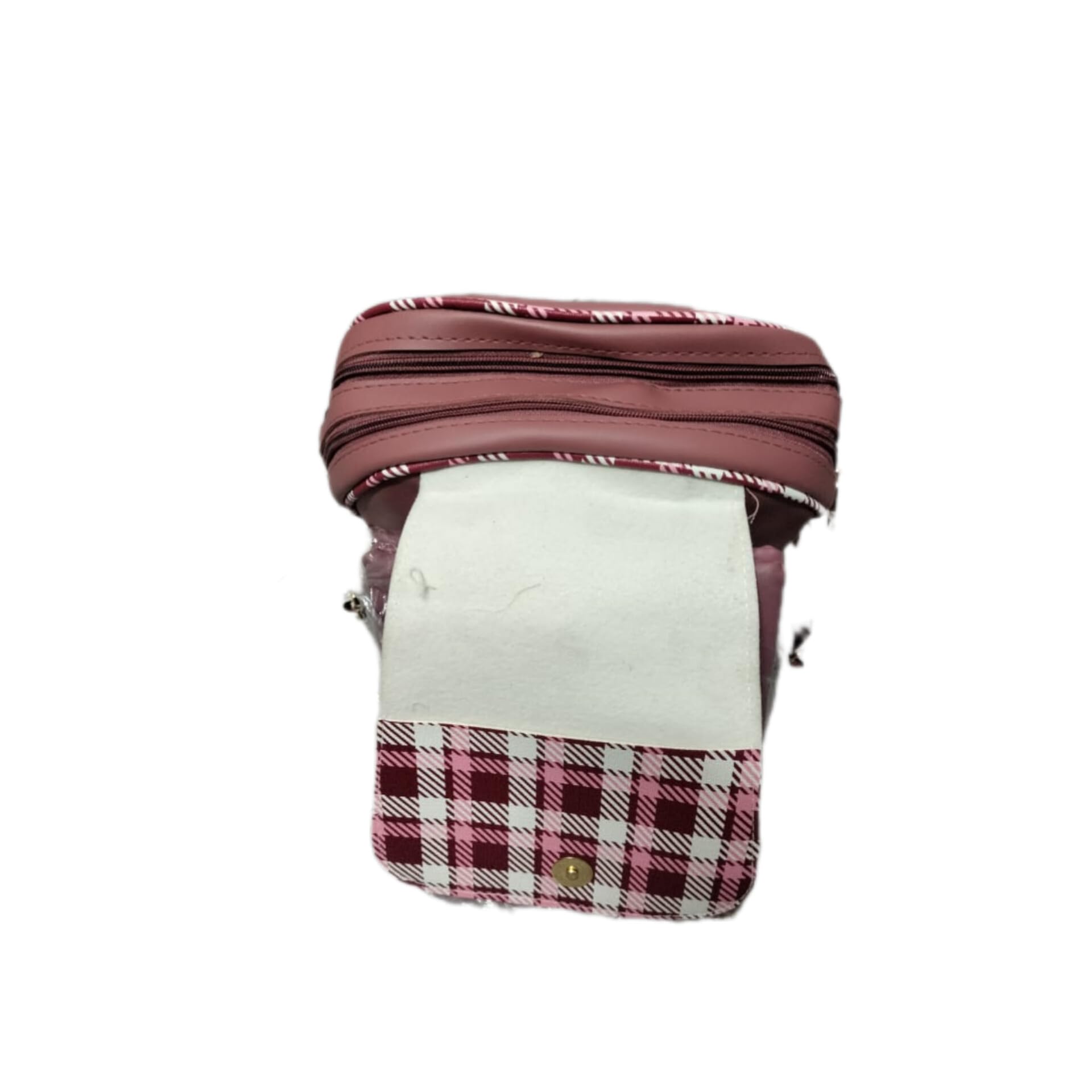 Stylish and Durable Backpack for Women & Men - Waterproof Travel Hiking School Laptop Bag - Perfect for Work, College, Commuting, and Outdoor Adventures
