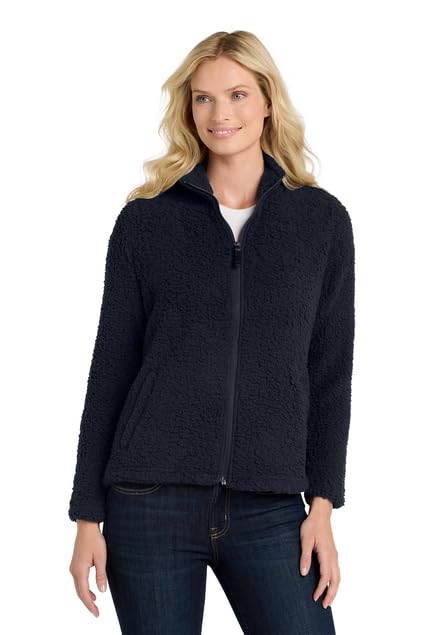 River Blue Navy