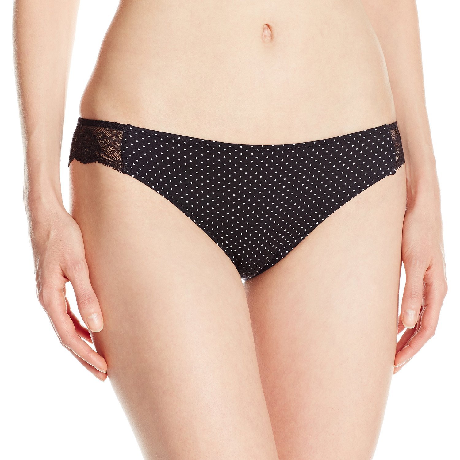 Maidenform Women's 40159 Comfortable T-Shirt Bra - Perfect for Everyday Wear, Work & Casual Outfits