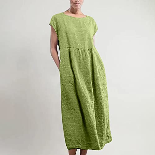 1-green