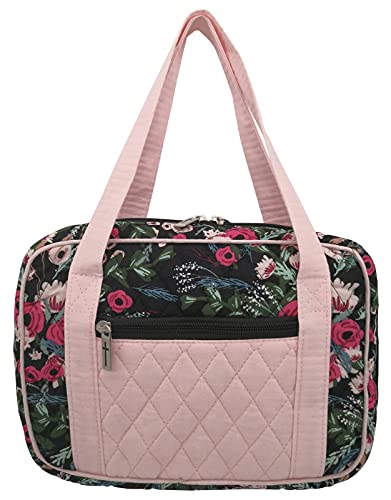 C2 Jungle Pink
