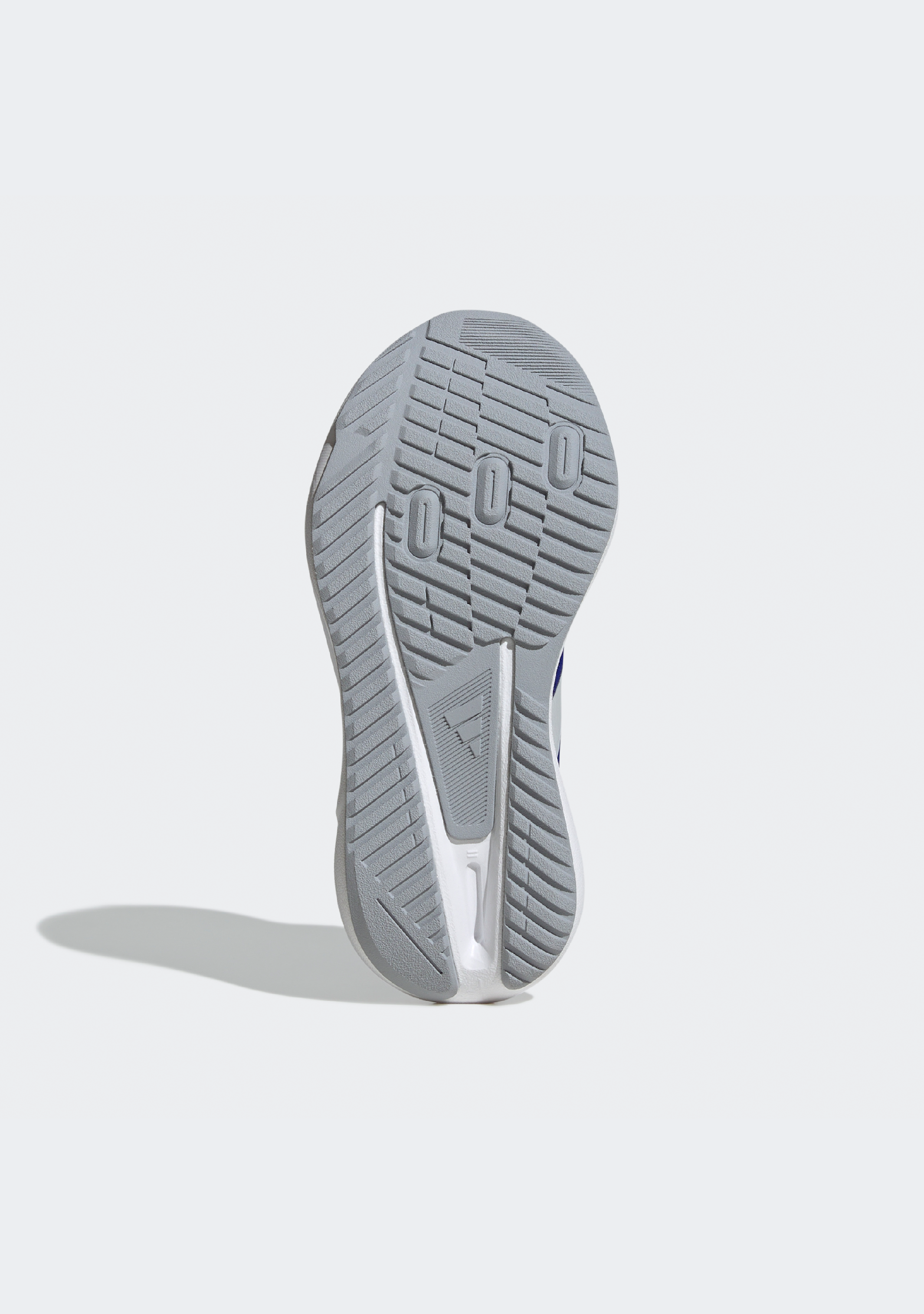 Adidas Duramo SL2 EL C PS Kids' Running Shoes - Lightweight & Breathable for Boys & Girls - Perfect for School, Sports & Outdoor Activities