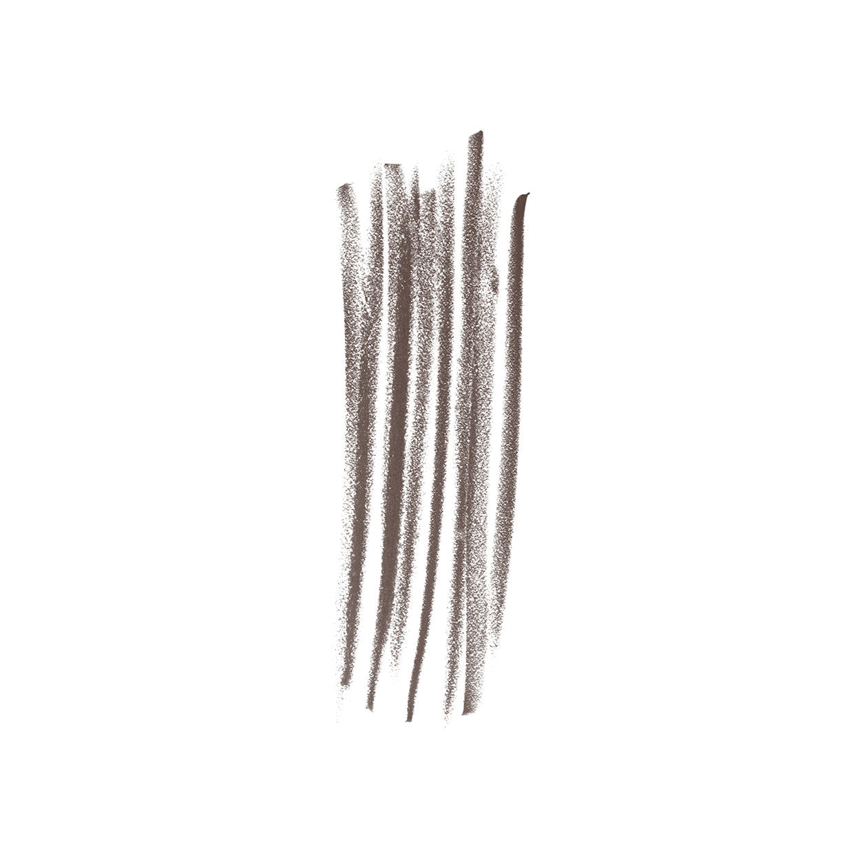 Long Lasting Waterproof Eyebrow Pencil - Natural Looking Brow Filler for All-Day Wear - Perfect for Daily Makeup, Gym & Outdoor Activities