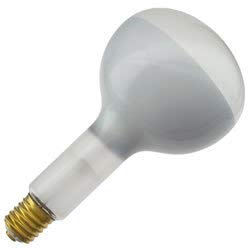 Technical Precision 750R52-130V Replacement Light Bulb - Compatible with Various Appliances & Electronics - Perfect for Home, Office, and Workshop Lighting Solutions