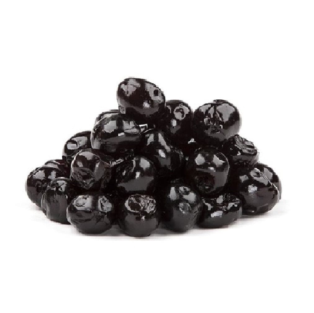 Premium Toronto Olives | Marmarabirlik XL Size | 400g Jar | Perfect for Salads, Charcuterie Boards & Mediterranean Recipes