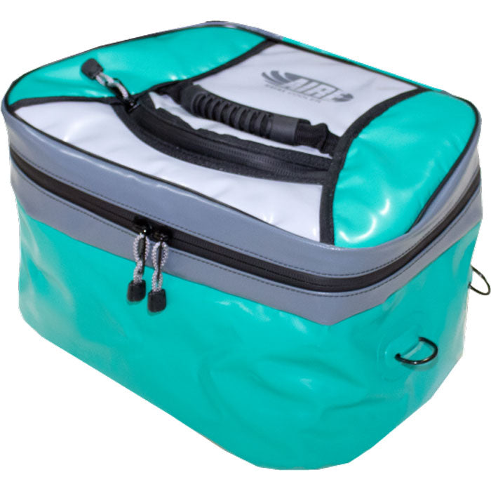 Portable Air Cooler with 3 Speeds & 7 Colors - Personal Space Cooler for Home, Office, Bedroom - Energy Efficient Cooling Fan for Summer Use