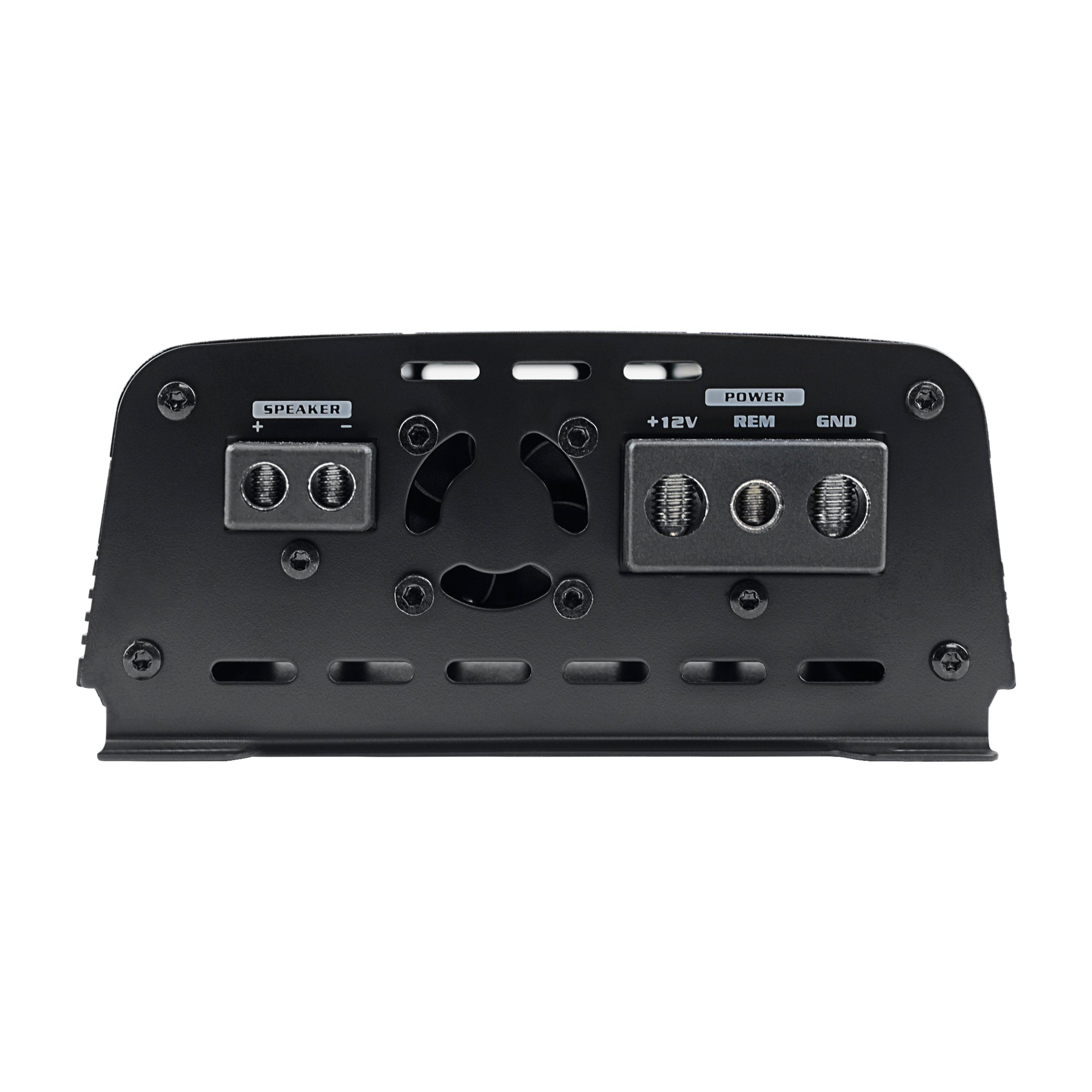 800W Full Range Class D Mini Amplifier - APMOX 1500 Compact Power Amp for Home Theater, Car Audio & Studio Monitors