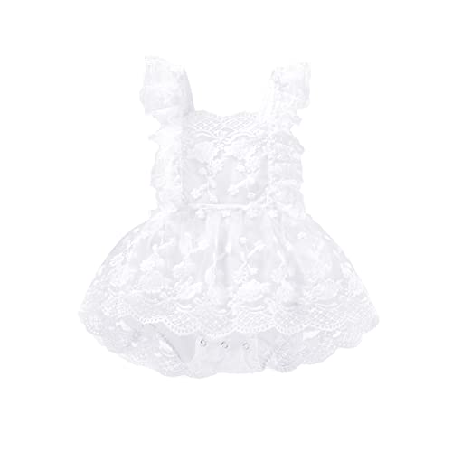 B#08#white