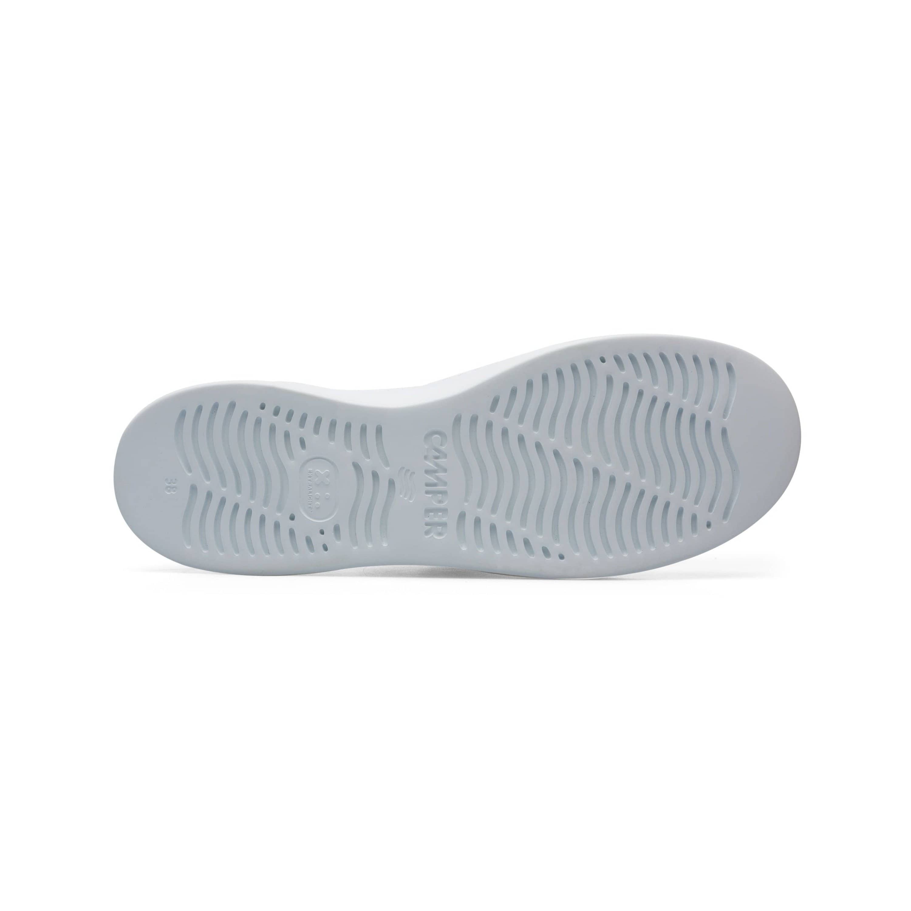 Runner Up Sneaker - Lightweight Running Shoes for Men & Women - Perfect for Jogging, Gym Workouts & Daily Wear