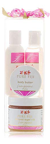 Frangipani
