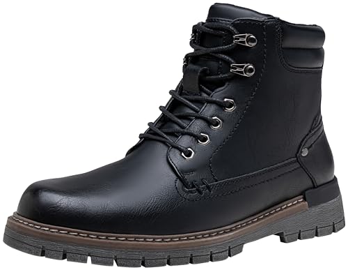 Blackpu