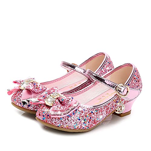 61 Pink