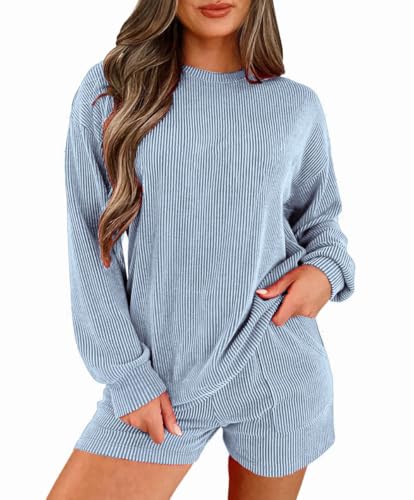 Z-baby Blue