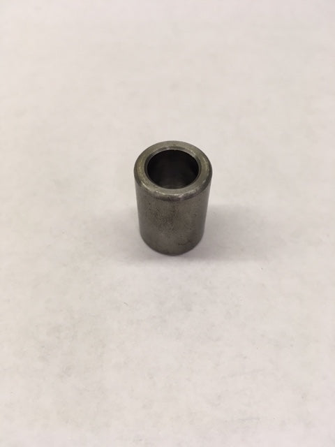 High-Quality Spindle Bearing Spacers for CNC Machines - Precision Fit for Lathes, Milling & Industrial Equipment - Perfect for Machinery Maintenance & Repair