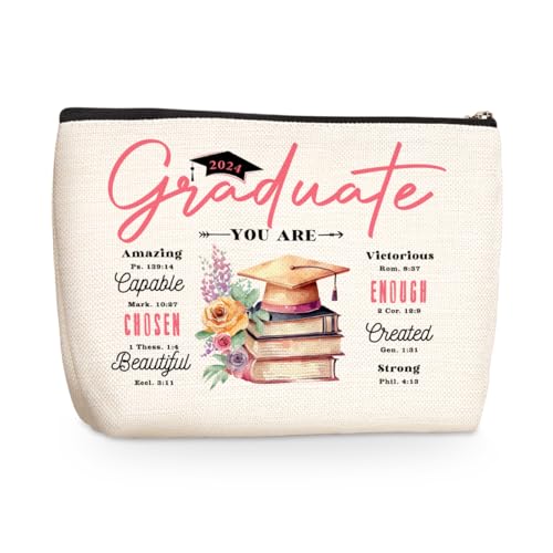 Graduate