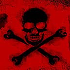 Skull Poison