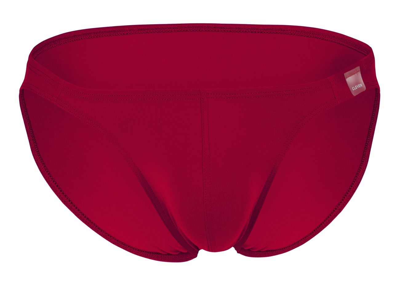 Clever Beatnik Bikini 1608 - Stylish Women's Swimwear for Beach & Pool | Summer Vacation Essentials