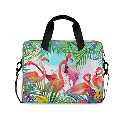 Flamingo Bag